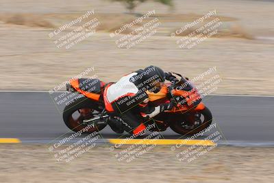 media/Sep-11-2022-SoCal Trackdays (Sun) [[81b7e951af]]/Turn 9 Inside (910am)/